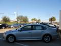 2012 Passat 2.5L S #4 2012 Passat 2.5L S #4