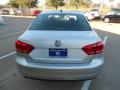 2012 Passat 2.5L S #6 2012 Passat 2.5L S #6