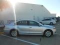 2012 Passat 2.5L S #8 2012 Passat 2.5L S #8