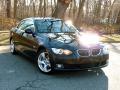 2010 3 Series 328i Convertible #1