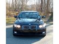 2010 3 Series 328i Convertible #2