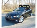 2010 3 Series 328i Convertible #3