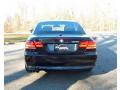 2010 3 Series 328i Convertible #6
