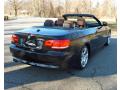2010 3 Series 328i Convertible #7