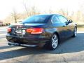 2010 3 Series 328i Convertible #12