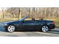 2010 3 Series 328i Convertible #14