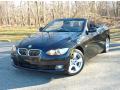 2010 3 Series 328i Convertible #15