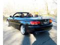 2010 3 Series 328i Convertible #16
