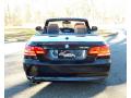2010 3 Series 328i Convertible #17