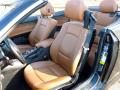 2010 3 Series 328i Convertible #21