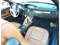 2010 3 Series 328i Convertible #33