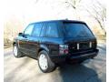 2006 Range Rover HSE #5