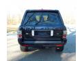 2006 Range Rover HSE #6