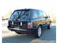 2006 Range Rover HSE #7