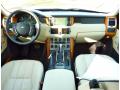 2006 Range Rover HSE #8