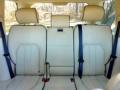 2006 Range Rover HSE #9