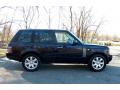 2006 Range Rover HSE #10