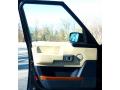 2006 Range Rover HSE #11
