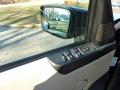 2006 Range Rover HSE #12
