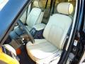 2006 Range Rover HSE #13