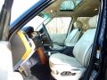 2006 Range Rover HSE #14