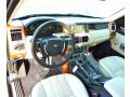 2006 Range Rover HSE #15