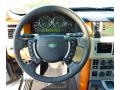2006 Range Rover HSE #16