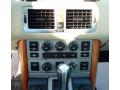 2006 Range Rover HSE #19