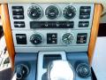 2006 Range Rover HSE #20