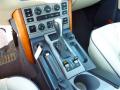 2006 Range Rover HSE #21