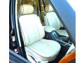 2006 Range Rover HSE #22