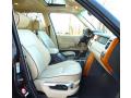 2006 Range Rover HSE #23