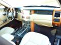 2006 Range Rover HSE #24