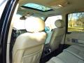 2006 Range Rover HSE #25