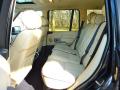 2006 Range Rover HSE #26
