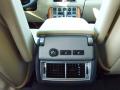 2006 Range Rover HSE #27