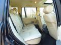 2006 Range Rover HSE #28