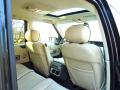2006 Range Rover HSE #29