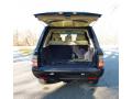 2006 Range Rover HSE #30