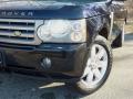 2006 Range Rover HSE #31