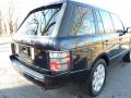 2006 Range Rover HSE #32