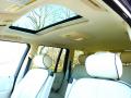 2006 Range Rover HSE #33