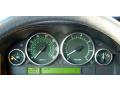 2006 Range Rover HSE #34