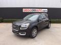 2013 Acadia SLT #2