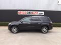 2013 Acadia SLT #3