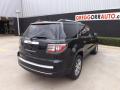 2013 Acadia SLT #7
