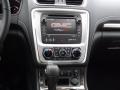 Controls of 2013 GMC Acadia SLT #16