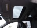 Sunroof of 2013 GMC Acadia SLT #23