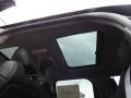 Sunroof of 2013 GMC Acadia SLT #24