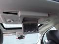 Entertainment System of 2013 GMC Acadia SLT #25